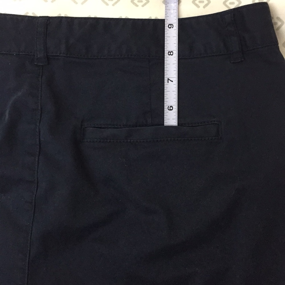 LLB Favorite Fit pants - Picture 8 of 11